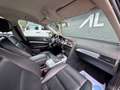 Audi A6 2.0 TDi /BOITE-AUTO/XENON/CUIRE/GPS/GARANTIE✅ Noir - thumbnail 13