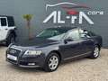 Audi A6 2.0 TDi /BOITE-AUTO/XENON/CUIRE/GPS/GARANTIE✅ Noir - thumbnail 2