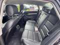 Audi A6 2.0 TDi /BOITE-AUTO/XENON/CUIRE/GPS/GARANTIE✅ Noir - thumbnail 10