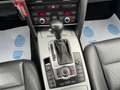 Audi A6 2.0 TDi /BOITE-AUTO/XENON/CUIRE/GPS/GARANTIE✅ Noir - thumbnail 15