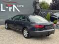 Audi A6 2.0 TDi /BOITE-AUTO/XENON/CUIRE/GPS/GARANTIE✅ Noir - thumbnail 6
