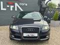 Audi A6 2.0 TDi /BOITE-AUTO/XENON/CUIRE/GPS/GARANTIE✅ Noir - thumbnail 3