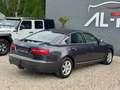 Audi A6 2.0 TDi /BOITE-AUTO/XENON/CUIRE/GPS/GARANTIE✅ Noir - thumbnail 8