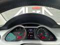 Audi A6 2.0 TDi /BOITE-AUTO/XENON/CUIRE/GPS/GARANTIE✅ Noir - thumbnail 19