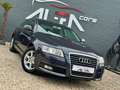 Audi A6 2.0 TDi /BOITE-AUTO/XENON/CUIRE/GPS/GARANTIE✅ Noir - thumbnail 4