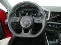 Audi A1 Sportback Leder/LED/SHZ/Tempo/PDC/Sound-S/16" Rot - thumbnail 9