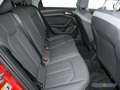 Audi A1 Sportback Leder/LED/SHZ/Tempo/PDC/Sound-S/16" Rot - thumbnail 5
