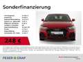 Audi A1 Sportback Leder/LED/SHZ/Tempo/PDC/Sound-S/16" Rot - thumbnail 1
