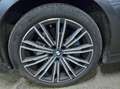 BMW 316 Touring G21 M340D xDrive Hybride 1ère Main Gris - thumbnail 37