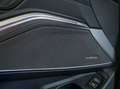 BMW 316 Touring G21 M340D xDrive Hybride 1ère Main Gris - thumbnail 27