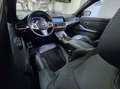BMW 316 Touring G21 M340D xDrive Hybride 1ère Main Gris - thumbnail 19