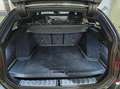 BMW 316 Touring G21 M340D xDrive Hybride 1ère Main Gris - thumbnail 9
