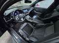 BMW 316 Touring G21 M340D xDrive Hybride 1ère Main Gris - thumbnail 20