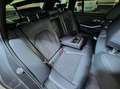 BMW 316 Touring G21 M340D xDrive Hybride 1ère Main Gris - thumbnail 30