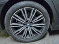 BMW 316 Touring G21 M340D xDrive Hybride 1ère Main Gris - thumbnail 38