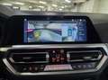BMW 316 Touring G21 M340D xDrive Hybride 1ère Main Gris - thumbnail 24