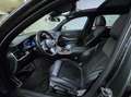 BMW 316 Touring G21 M340D xDrive Hybride 1ère Main Gris - thumbnail 14