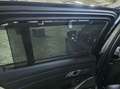 BMW 316 Touring G21 M340D xDrive Hybride 1ère Main Gris - thumbnail 29