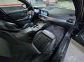 BMW 316 Touring G21 M340D xDrive Hybride 1ère Main Gris - thumbnail 32