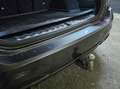 BMW 316 Touring G21 M340D xDrive Hybride 1ère Main Gris - thumbnail 11