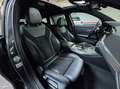 BMW 316 Touring G21 M340D xDrive Hybride 1ère Main Gris - thumbnail 33