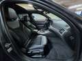 BMW 316 Touring G21 M340D xDrive Hybride 1ère Main Grau - thumbnail 15