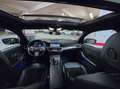 BMW 316 Touring G21 M340D xDrive Hybride 1ère Main Gris - thumbnail 16