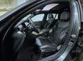 BMW 316 Touring G21 M340D xDrive Hybride 1ère Main Gris - thumbnail 31
