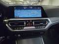 BMW 316 Touring G21 M340D xDrive Hybride 1ère Main Gris - thumbnail 25