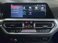 BMW 316 Touring G21 M340D xDrive Hybride 1ère Main Gris - thumbnail 26