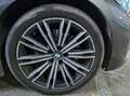 BMW 316 Touring G21 M340D xDrive Hybride 1ère Main Gris - thumbnail 35