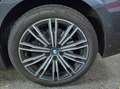 BMW 316 Touring G21 M340D xDrive Hybride 1ère Main Gris - thumbnail 36