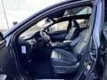 Lexus NX 300h NX 300h E-FOUR F Sport Gris - thumbnail 10