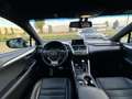 Lexus NX 300h NX 300h E-FOUR F Sport Gris - thumbnail 9