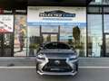 Lexus NX 300h NX 300h E-FOUR F Sport Gris - thumbnail 3