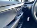Lexus NX 300h NX 300h E-FOUR F Sport Gris - thumbnail 16