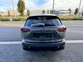 Lexus NX 300h NX 300h E-FOUR F Sport Gris - thumbnail 2