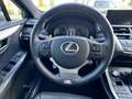 Lexus NX 300h NX 300h E-FOUR F Sport Gris - thumbnail 15