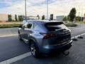 Lexus NX 300h NX 300h E-FOUR F Sport Gris - thumbnail 5