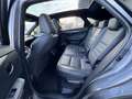 Lexus NX 300h NX 300h E-FOUR F Sport Gris - thumbnail 11