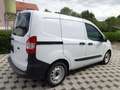 Ford Transit Courier Basis Weiß - thumbnail 5
