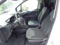Ford Transit Courier Basis Weiß - thumbnail 9