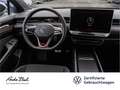 Volkswagen ID.7 Tourer GTX Automatik Navi LED HuD ACC EPH D Weiß - thumbnail 16