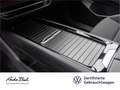 Volkswagen ID.7 Tourer GTX Automatik Navi LED HuD ACC EPH D Weiß - thumbnail 11