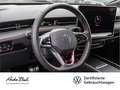 Volkswagen ID.7 Tourer GTX Automatik Navi LED HuD ACC EPH D Weiß - thumbnail 13
