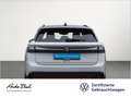 Volkswagen ID.7 Tourer GTX Automatik Navi LED HuD ACC EPH D Weiß - thumbnail 5