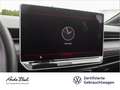 Volkswagen ID.7 Tourer GTX Automatik Navi LED HuD ACC EPH D Weiß - thumbnail 12