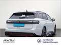 Volkswagen ID.7 Tourer GTX Automatik Navi LED HuD ACC EPH D Weiß - thumbnail 4