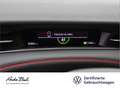 Volkswagen ID.7 Tourer GTX Automatik Navi LED HuD ACC EPH D Weiß - thumbnail 14
