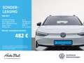 Volkswagen ID.7 Tourer GTX Automatik Navi LED HuD ACC EPH D Weiß - thumbnail 2